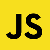 javascript