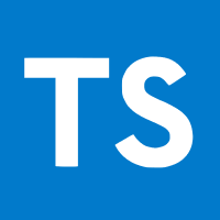 typescript